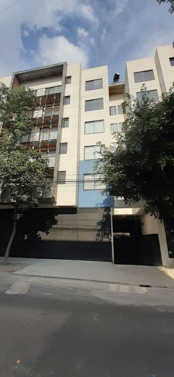 46 de 47