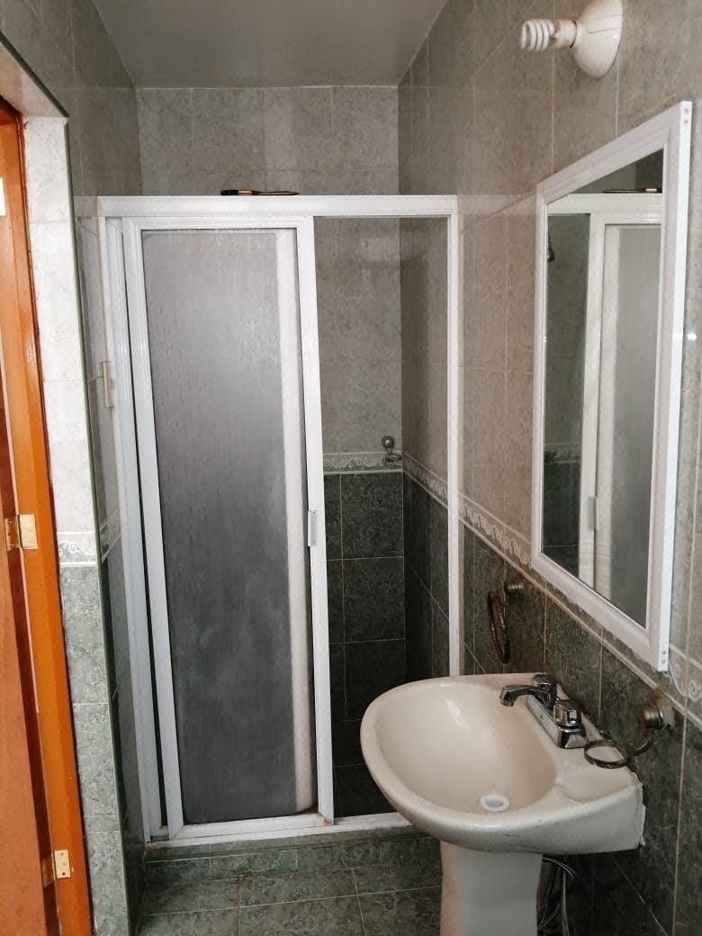 Departamento en Campestre Churubusco, Coyoacán, foto 10 de 14