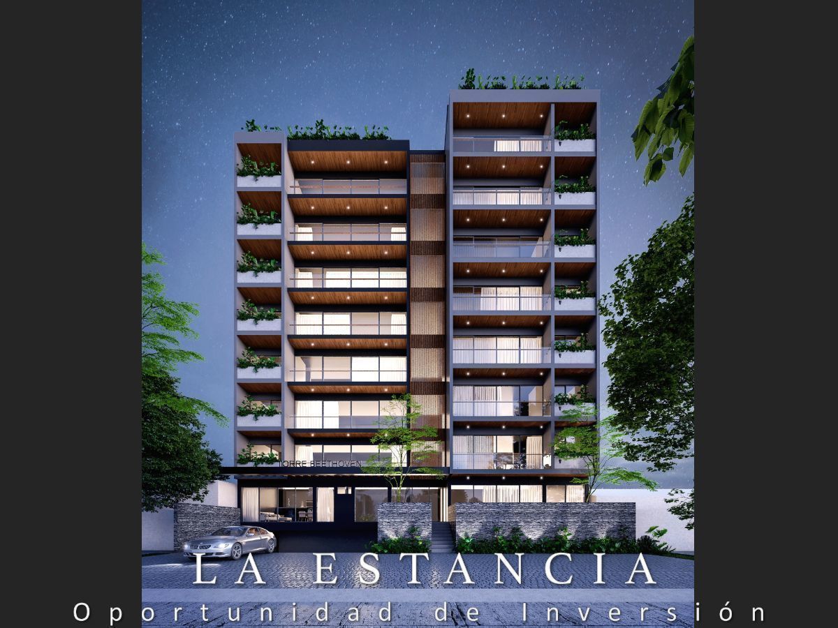 4 de 18