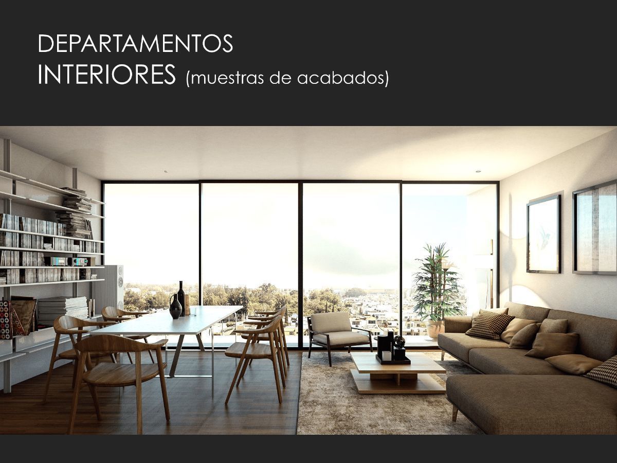 2 de 18