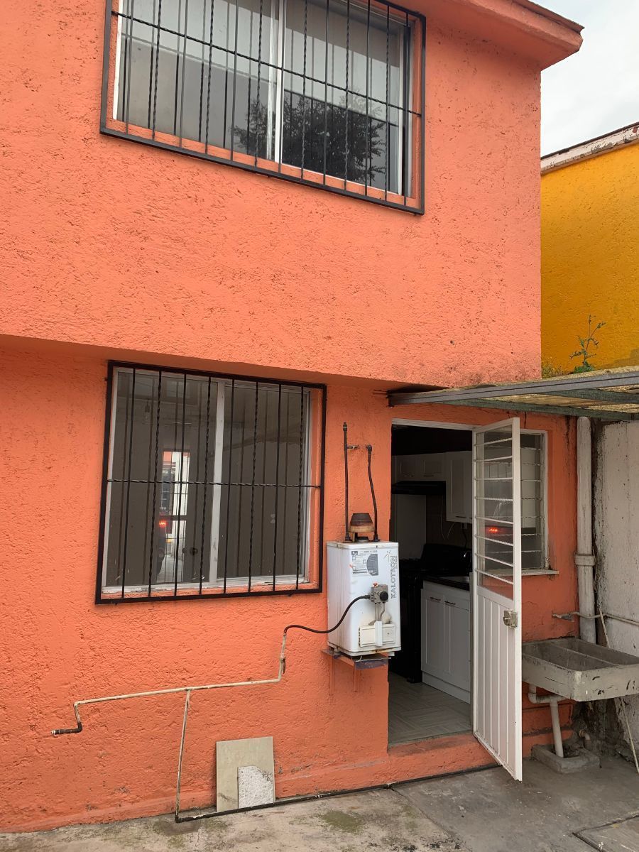 9 de 10