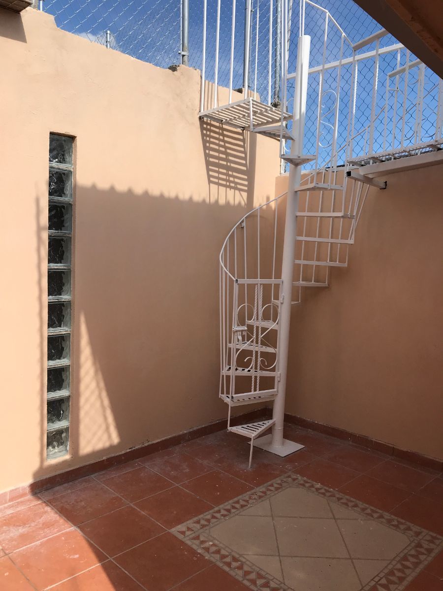 5 de 10