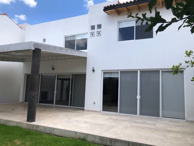 1 de 26