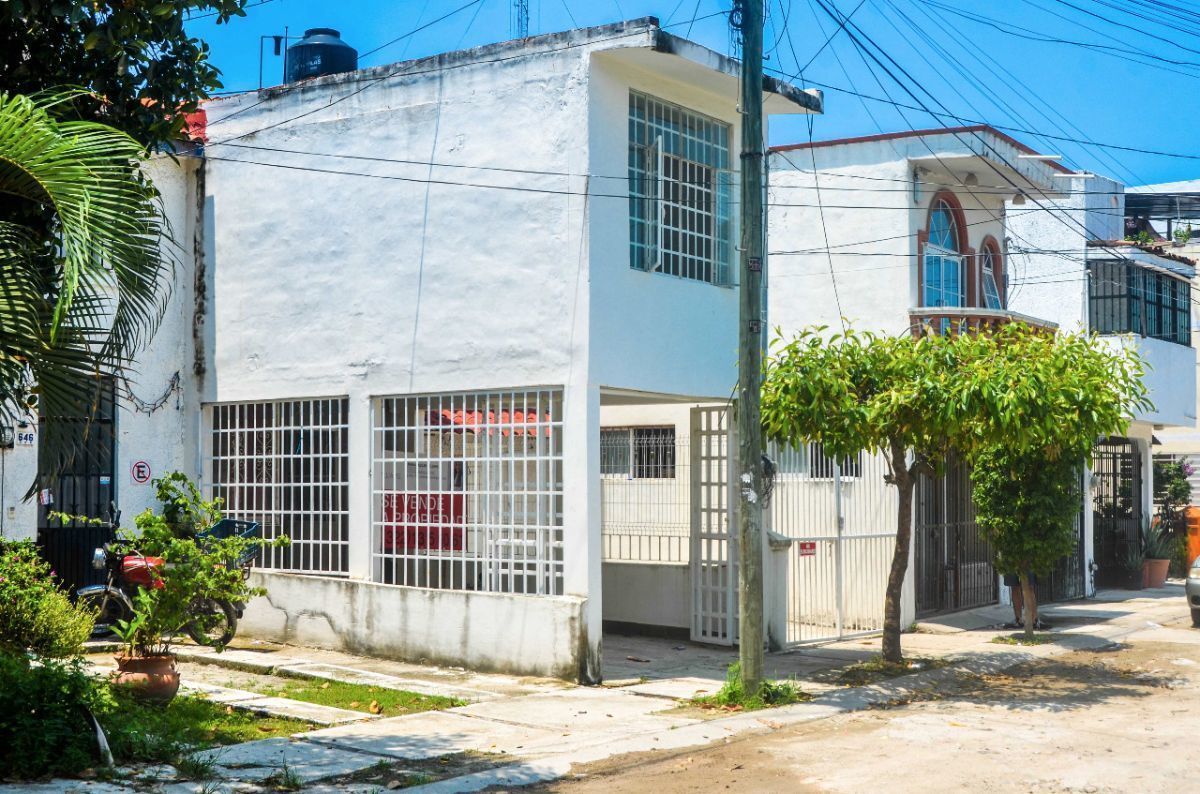 2 de 35