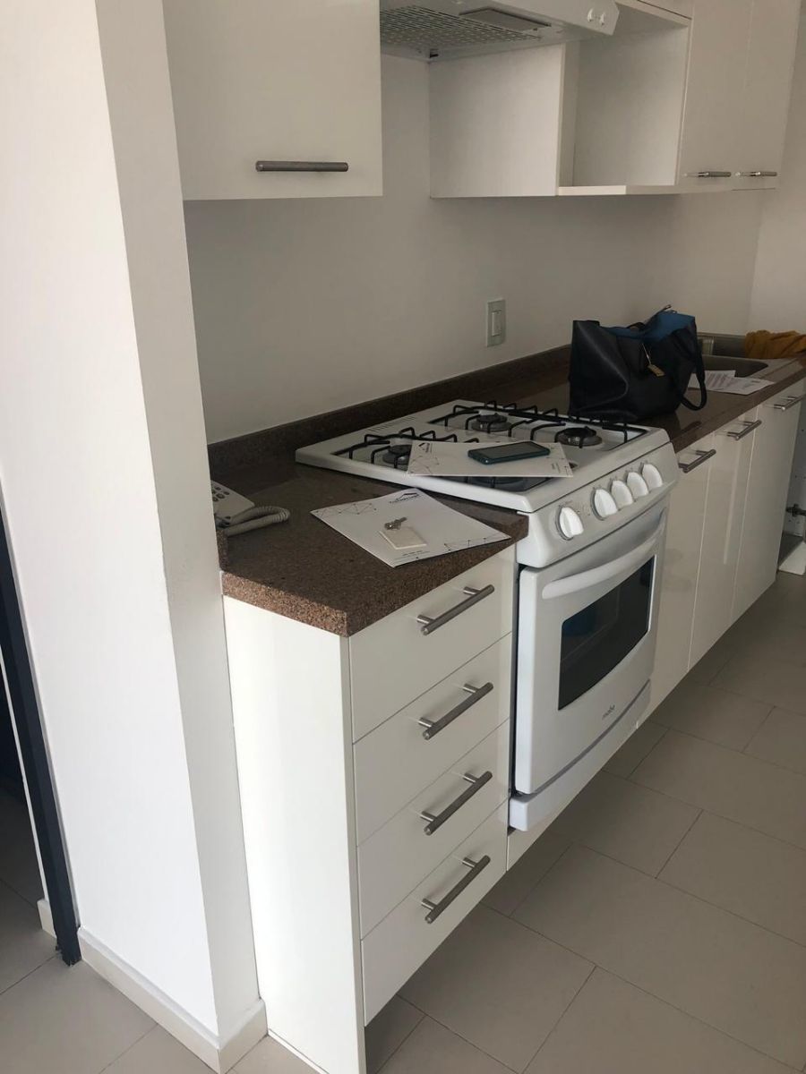 5 de 19: #PARQUESPOLANCO #VENTA #CARMENLABORIN #FORSALE