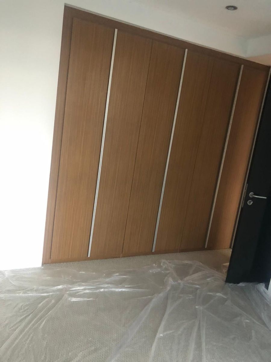 4 de 19: #PARQUESPOLANCO #VENTA #CARMENLABORIN #FORSALE