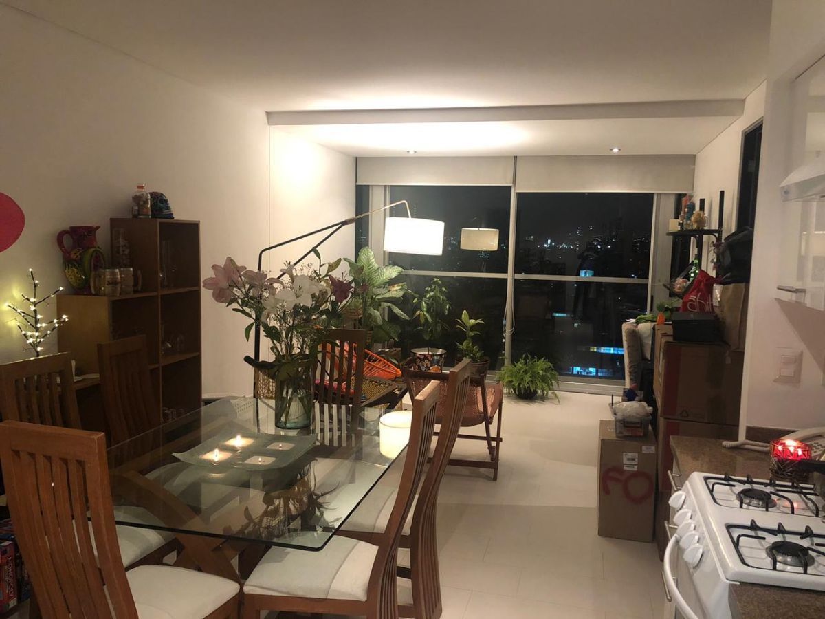 2 de 19: #PARQUESPOLANCO #VENTA #CARMENLABORIN #FORSALE