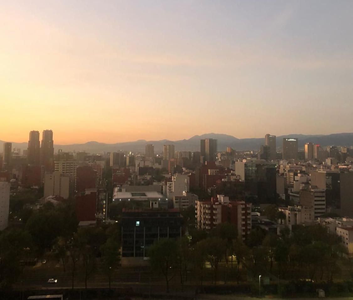 1 de 19: #PARQUESPOLANCO #VENTA #CARMENLABORIN #FORSALE