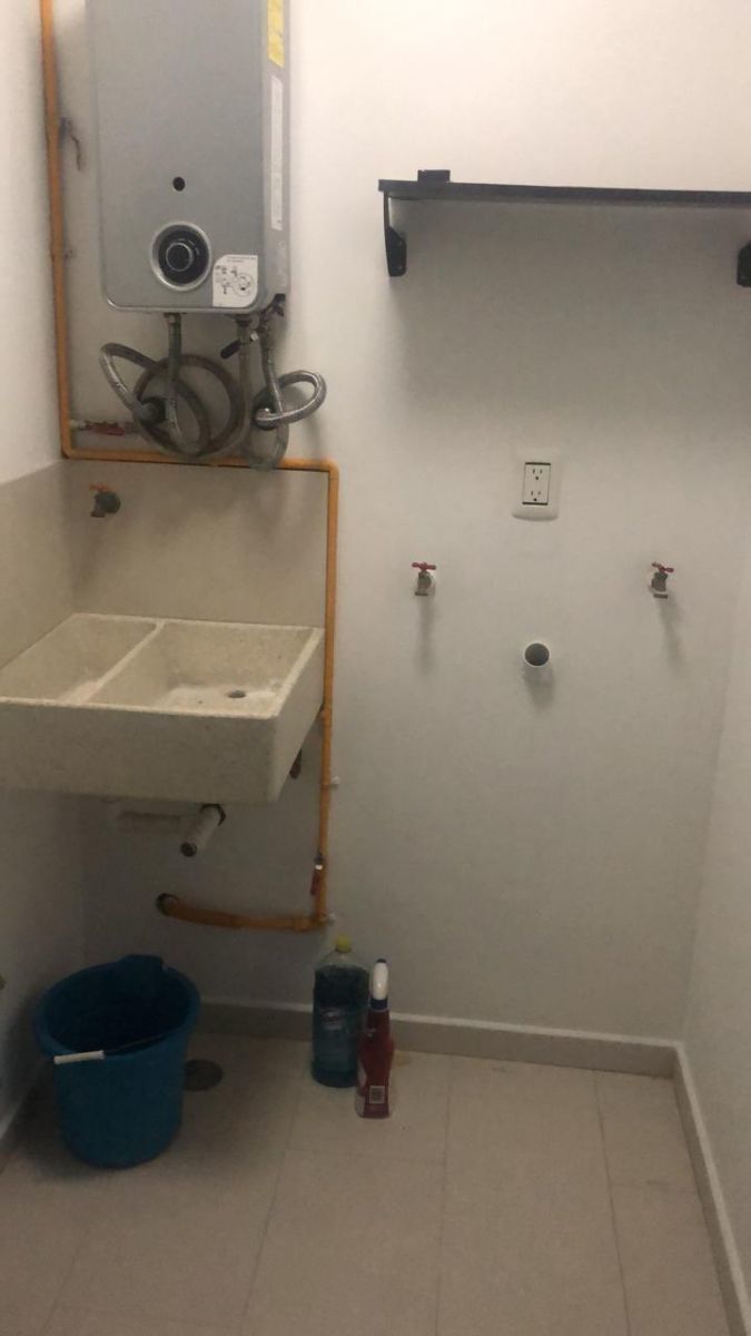 8 de 19: #PARQUESPOLANCO #VENTA #CARMENLABORIN #FORSALE