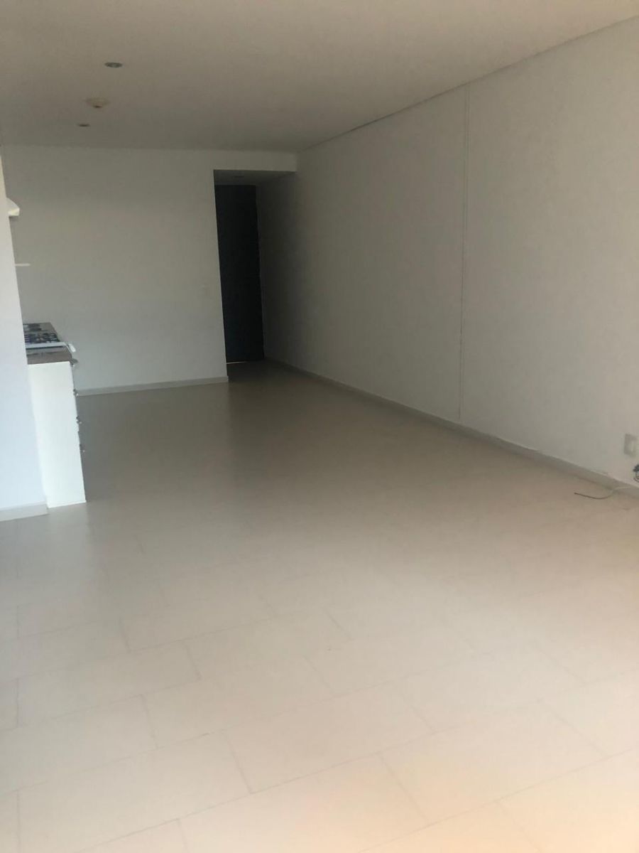 6 de 19: #PARQUESPOLANCO #VENTA #CARMENLABORIN #FORSALE