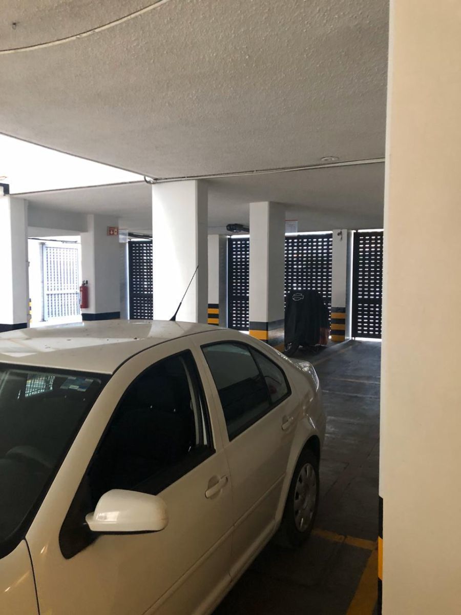 11 de 22