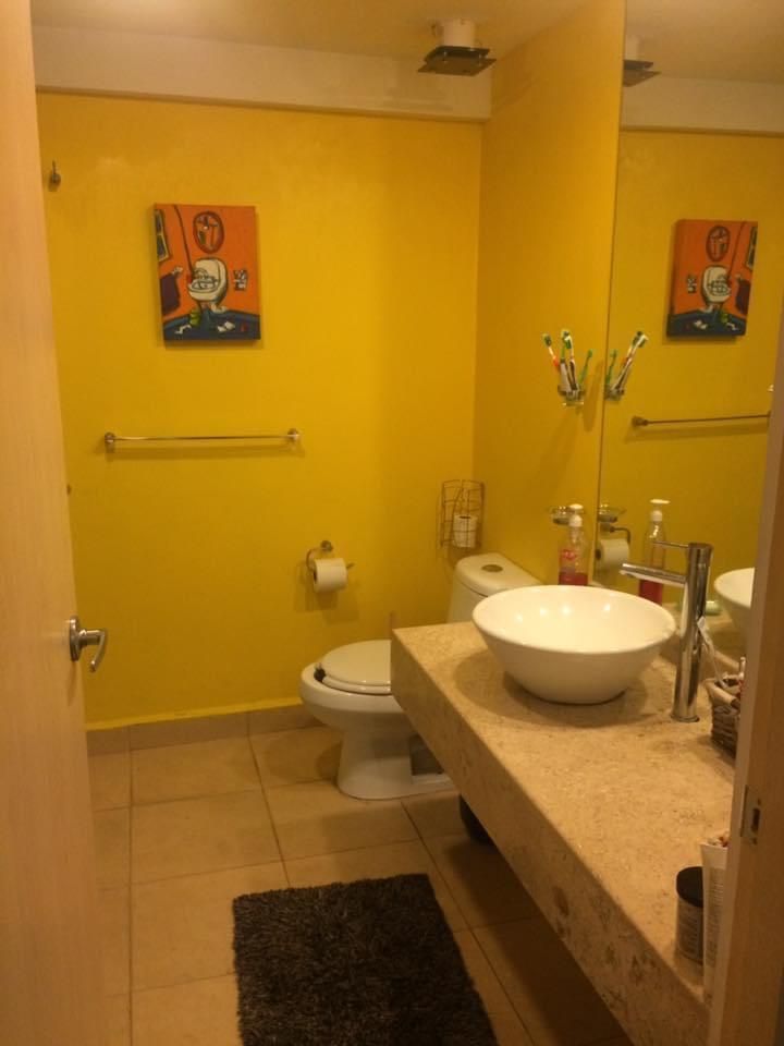 9 de 29: #SKYVIEW #VENTA #CARMENLABORIN