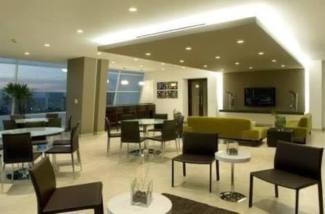 20 de 29: LOUNGE #SKYVIEW #VENTA #CARMENLABORIN