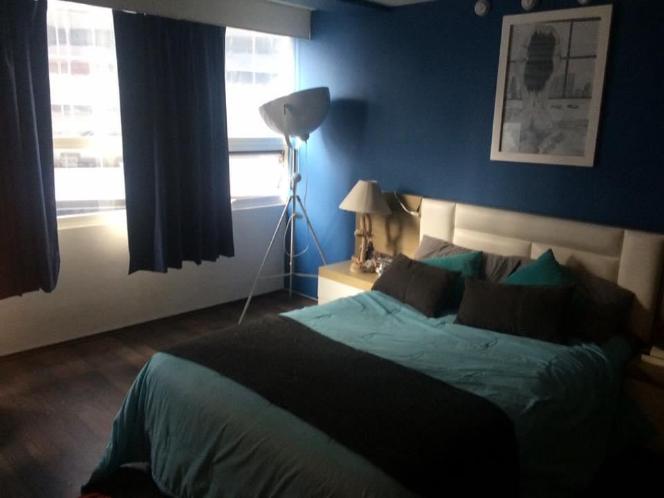 12 de 29: #SKYVIEW #VENTA #CARMENLABORIN