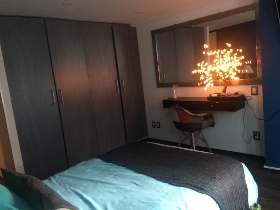 13 de 29: #SKYVIEW #VENTA #CARMENLABORIN