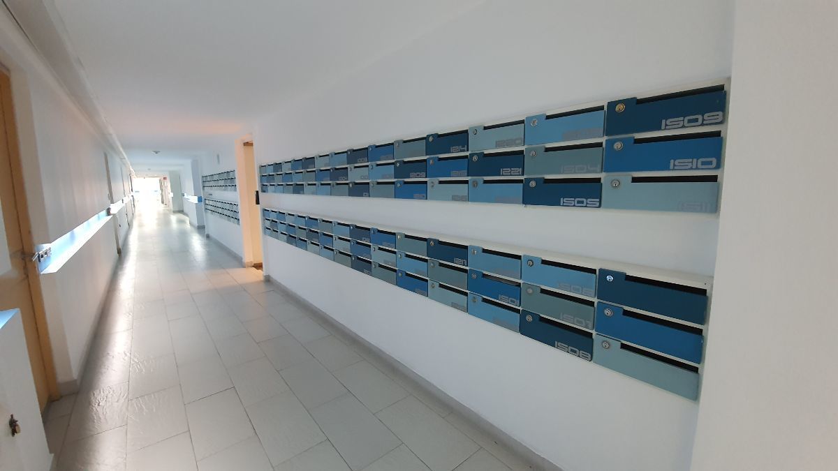 17 de 29: #SKYVIEW #VENTA #CARMENLABORIN