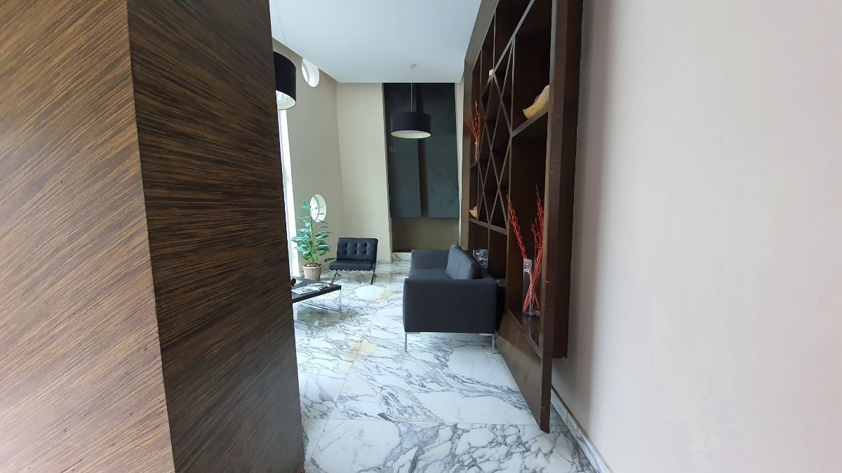 18 de 29: LOBBY #SKYVIEW #VENTA #CARMENLABORIN