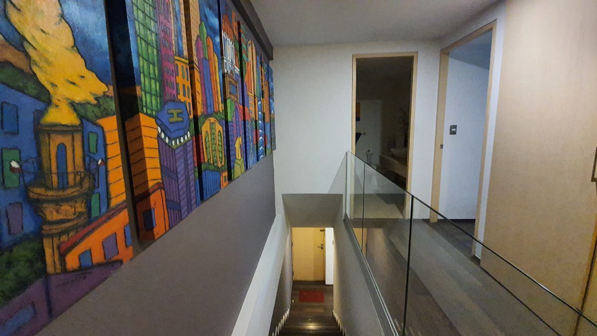 16 de 29: #SKYVIEW #VENTA #CARMENLABORIN