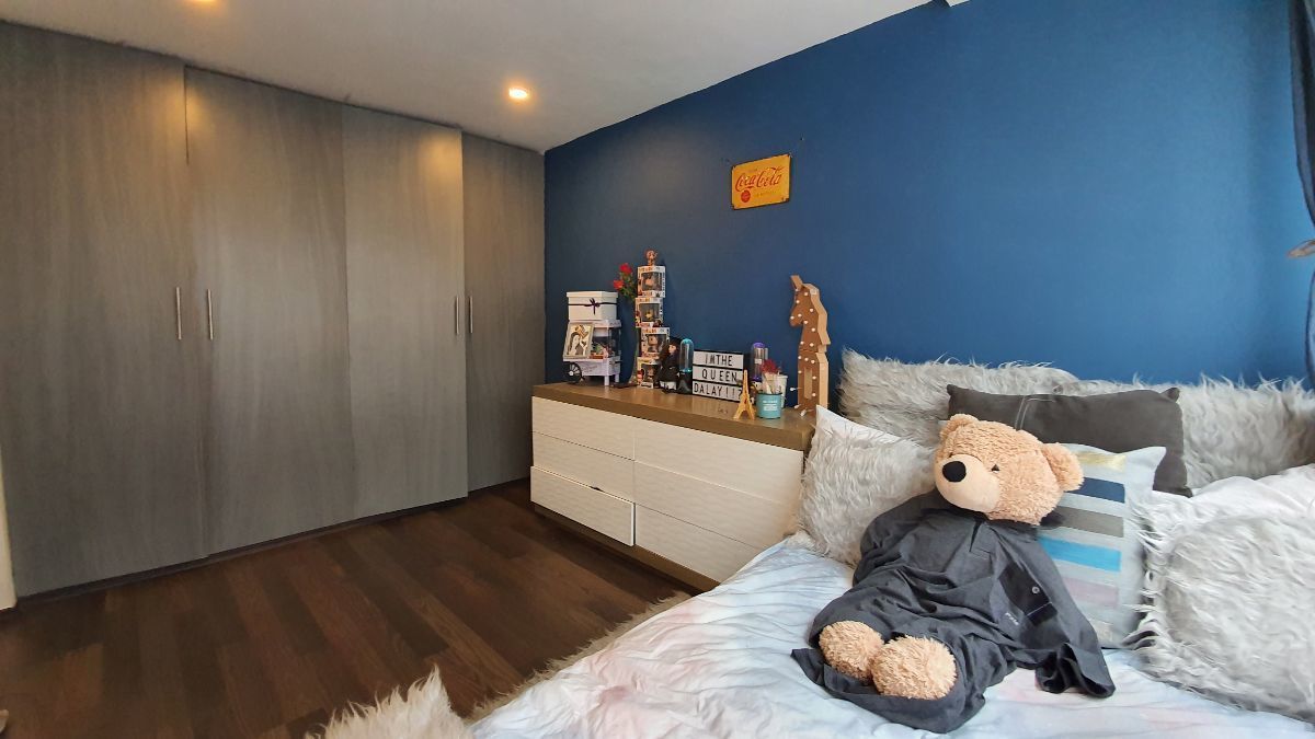 14 de 29: #SKYVIEW #VENTA #CARMENLABORIN