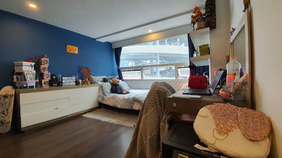 15 de 29: #SKYVIEW #VENTA #CARMENLABORIN