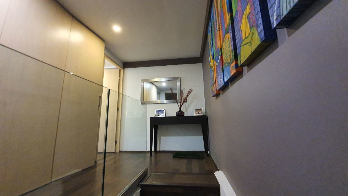 10 de 29: #SKYVIEW #VENTA #CARMENLABORIN