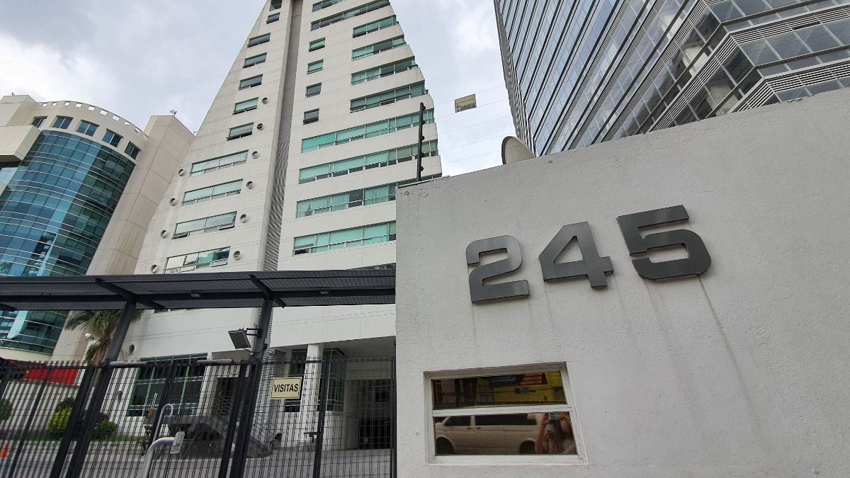 28 de 29: #SKYVIEW #VENTA #CARMENLABORIN