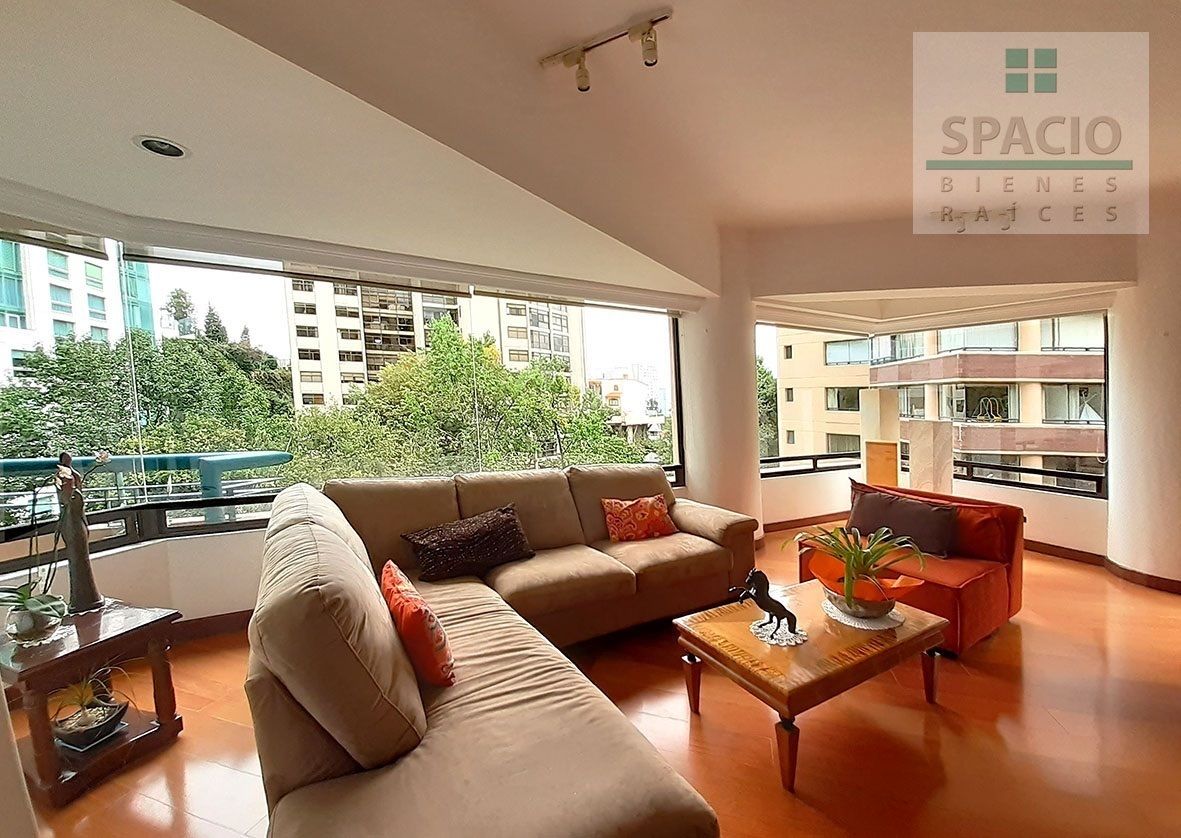 4 de 25: ILUMINACIÓN NATURAL