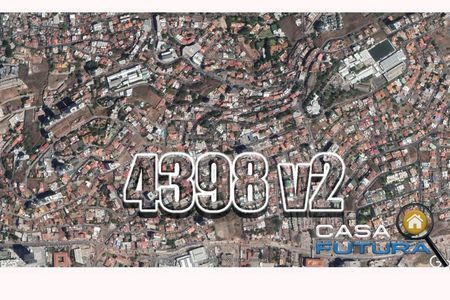 EB-FM1888