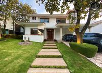 EL CIELO COUNTRY CLUB, CASA EN VENTA DE LUJO, JALISCO