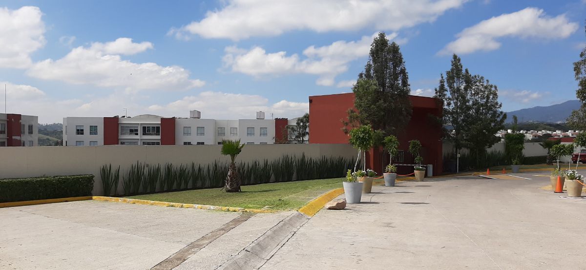 1 de 38