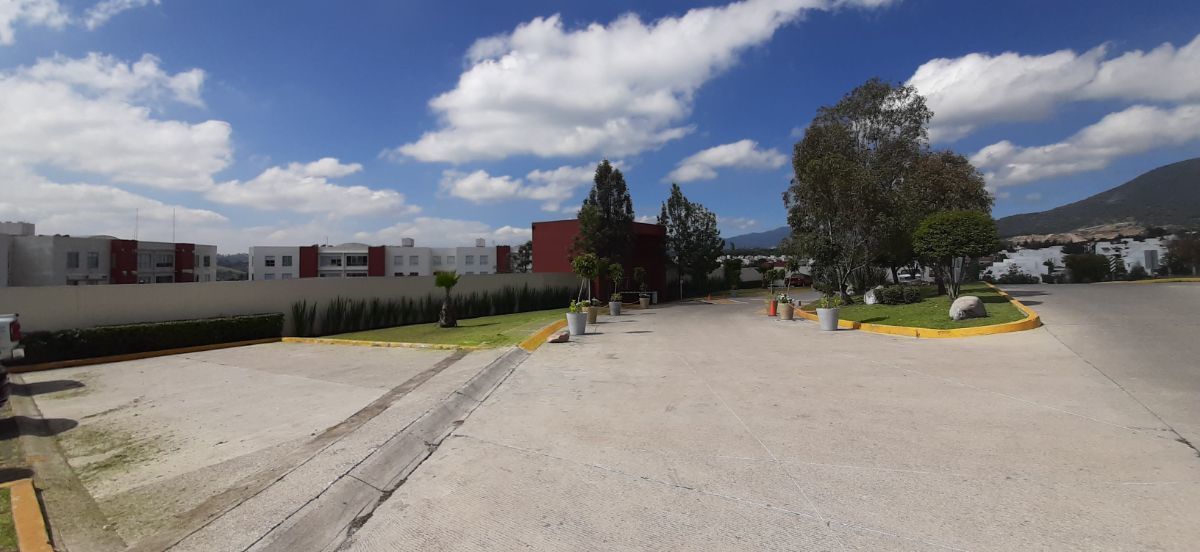 2 de 38