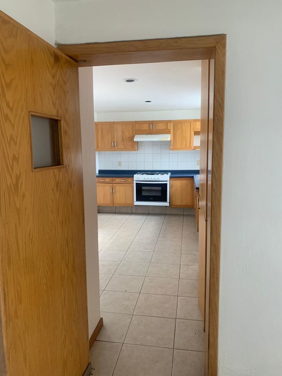 Casa por PLAZA DEL SOL, por MARIANO OTERO, Cd del sol | EasyBroker