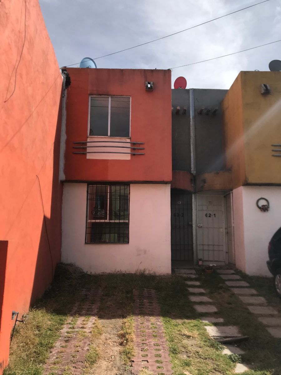 1 de 15