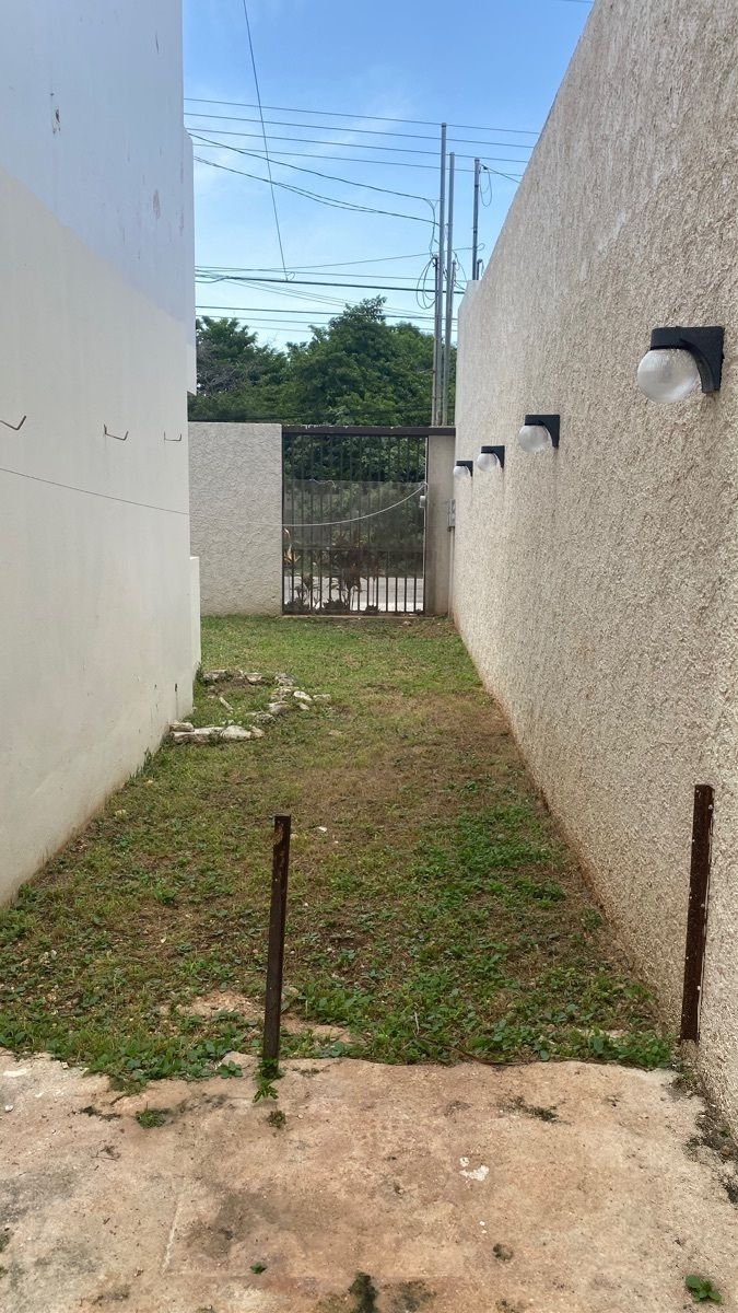 Departamento en San Ramon Norte, Mérida, foto 3 de 14