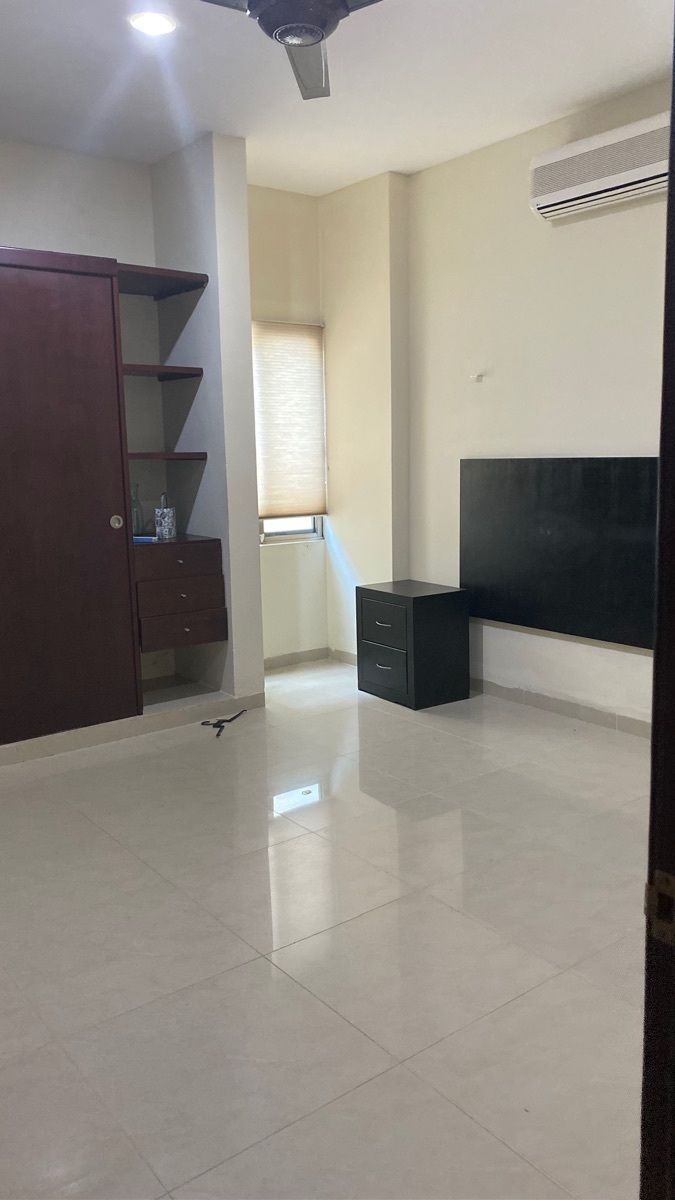 Departamento en San Ramon Norte, Mérida, foto 4 de 14