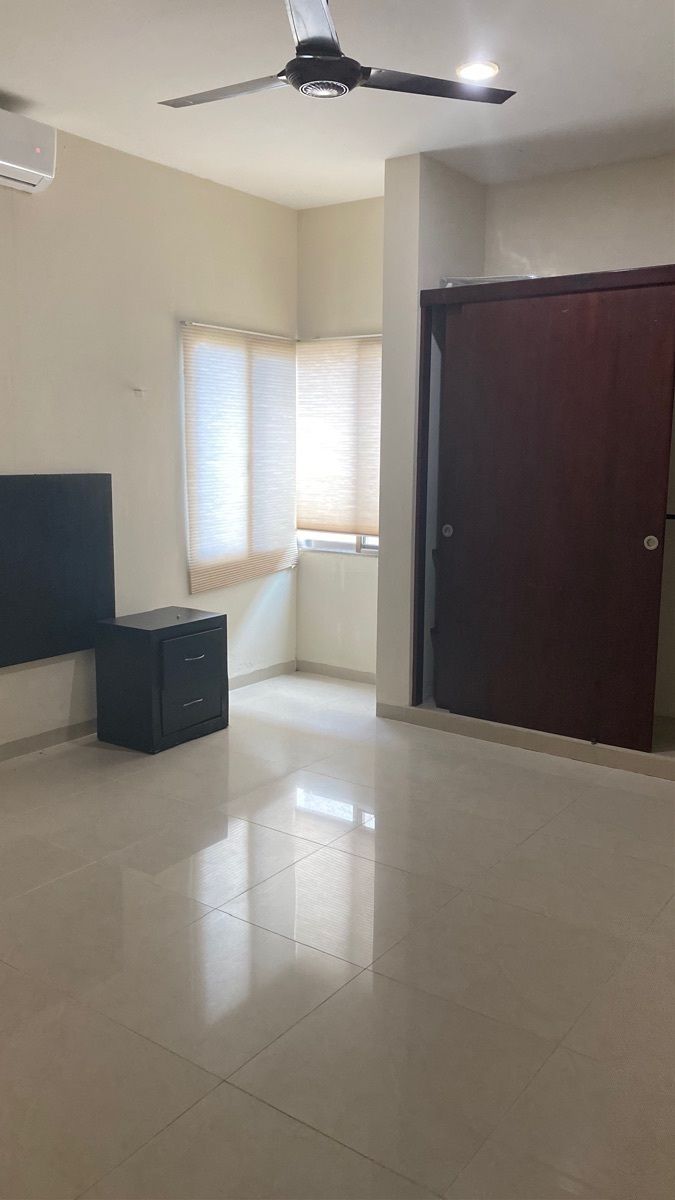 Departamento en San Ramon Norte, Mérida, foto 5 de 14