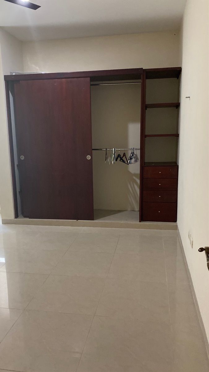 Departamento en San Ramon Norte, Mérida, foto 6 de 14