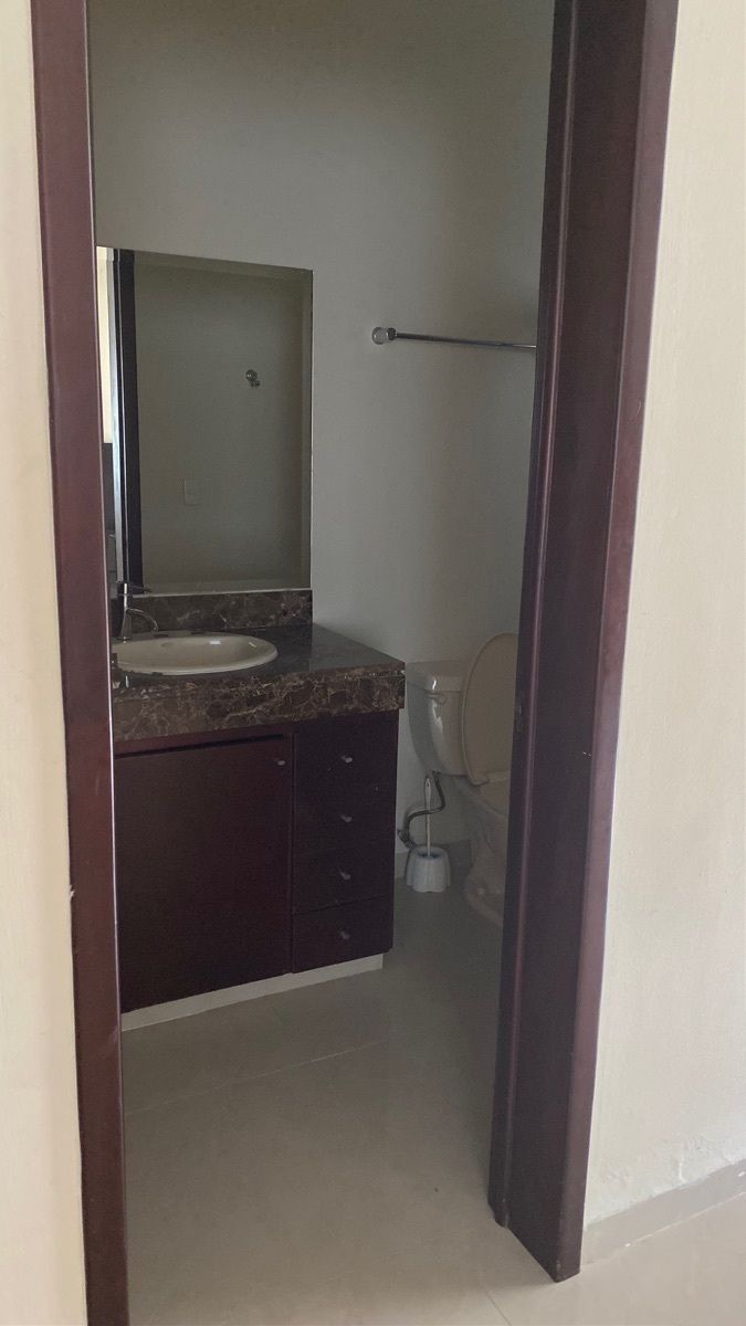 Departamento en San Ramon Norte, Mérida, foto 7 de 14