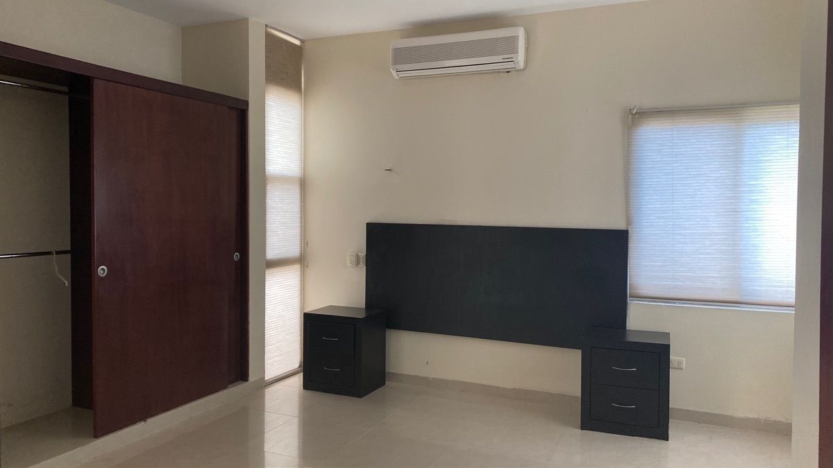Departamento en San Ramon Norte, Mérida, foto 8 de 14