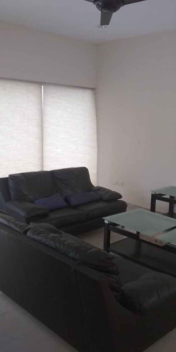 Departamento en San Ramon Norte, Mérida, foto 9 de 14
