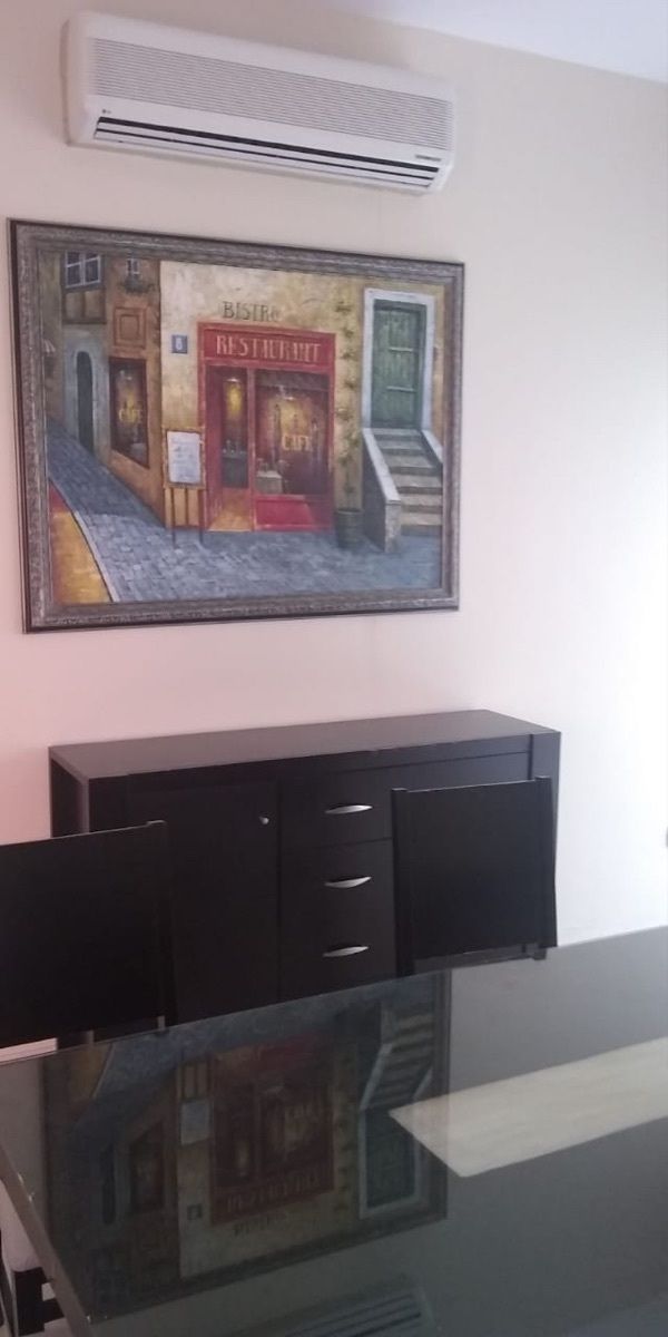 Departamento en San Ramon Norte, Mérida, foto 10 de 14