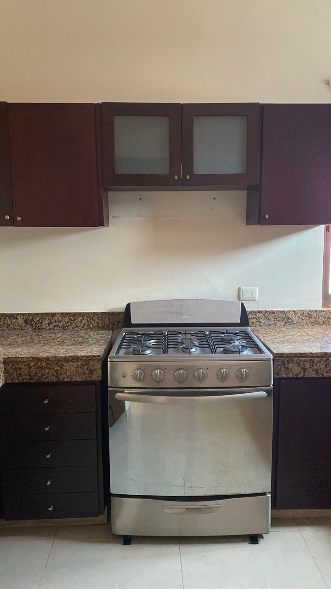 Departamento en San Ramon Norte, Mérida, foto 11 de 14