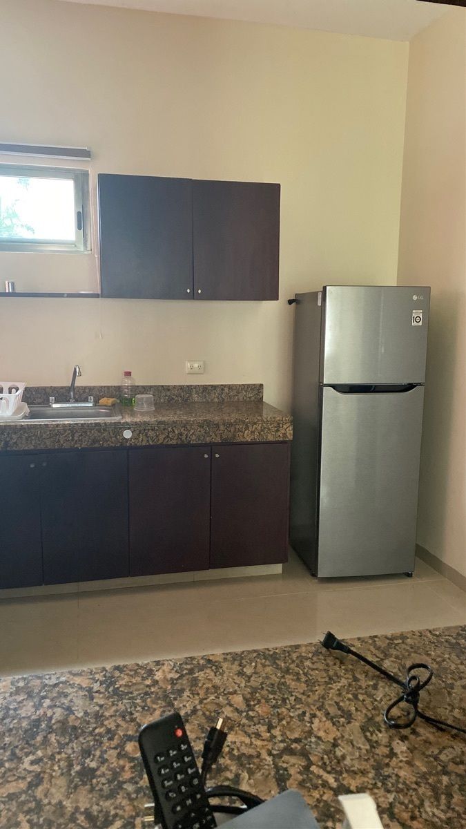 Departamento en San Ramon Norte, Mérida, foto 12 de 14