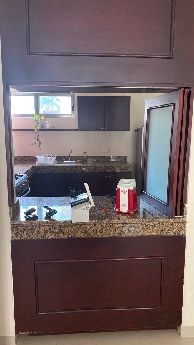 Departamento en San Ramon Norte, Mérida, foto 13 de 14