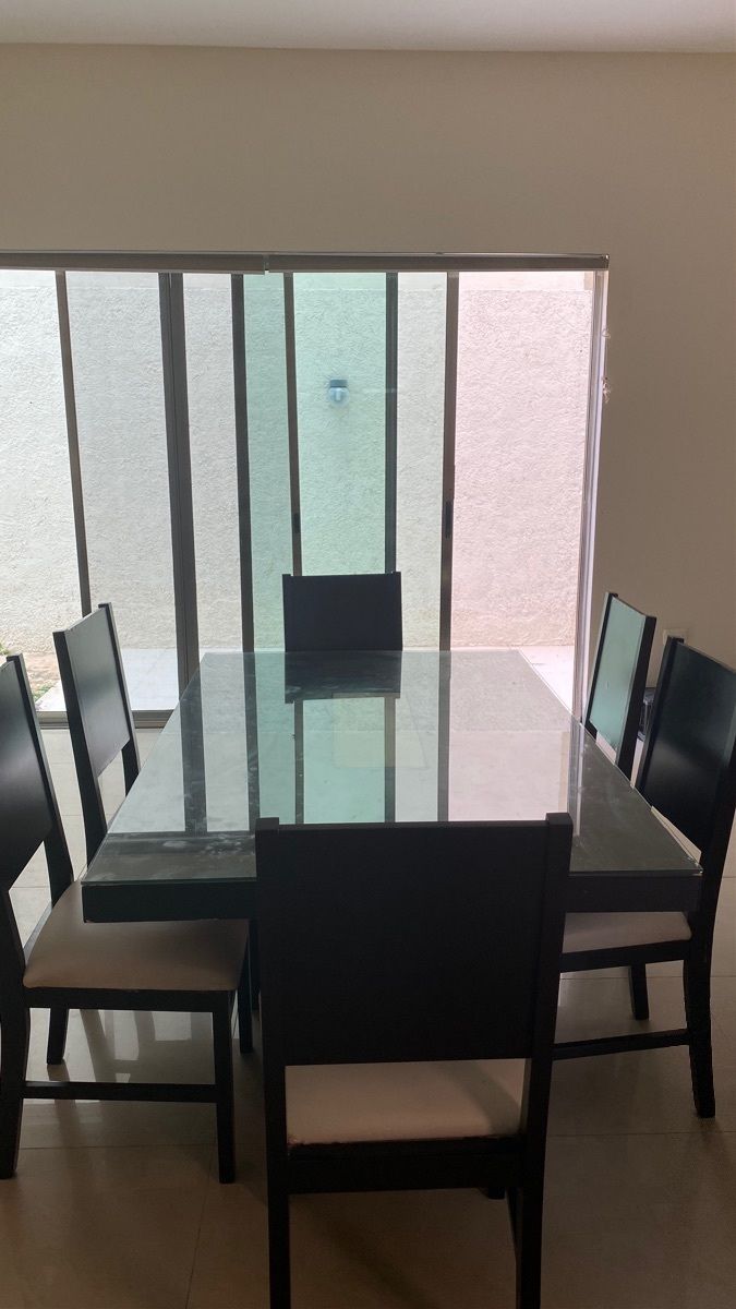 Departamento en San Ramon Norte, Mérida, foto 14 de 14