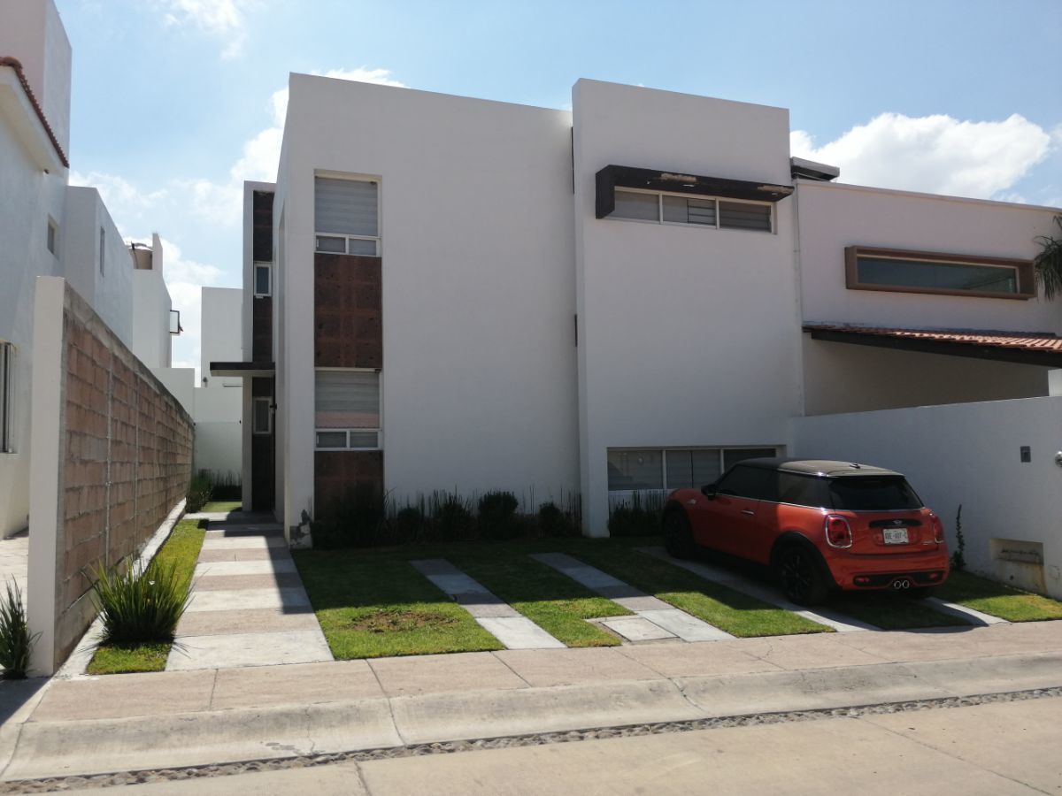 1 de 35