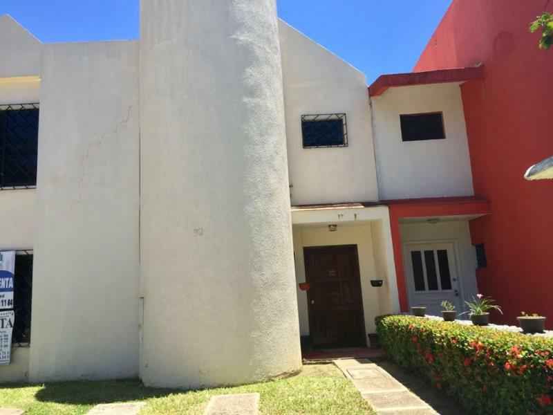 1 de 15