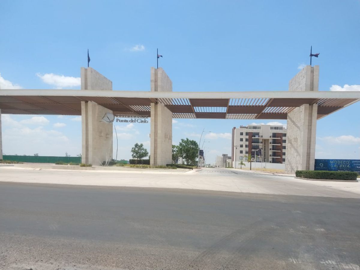 2 de 20