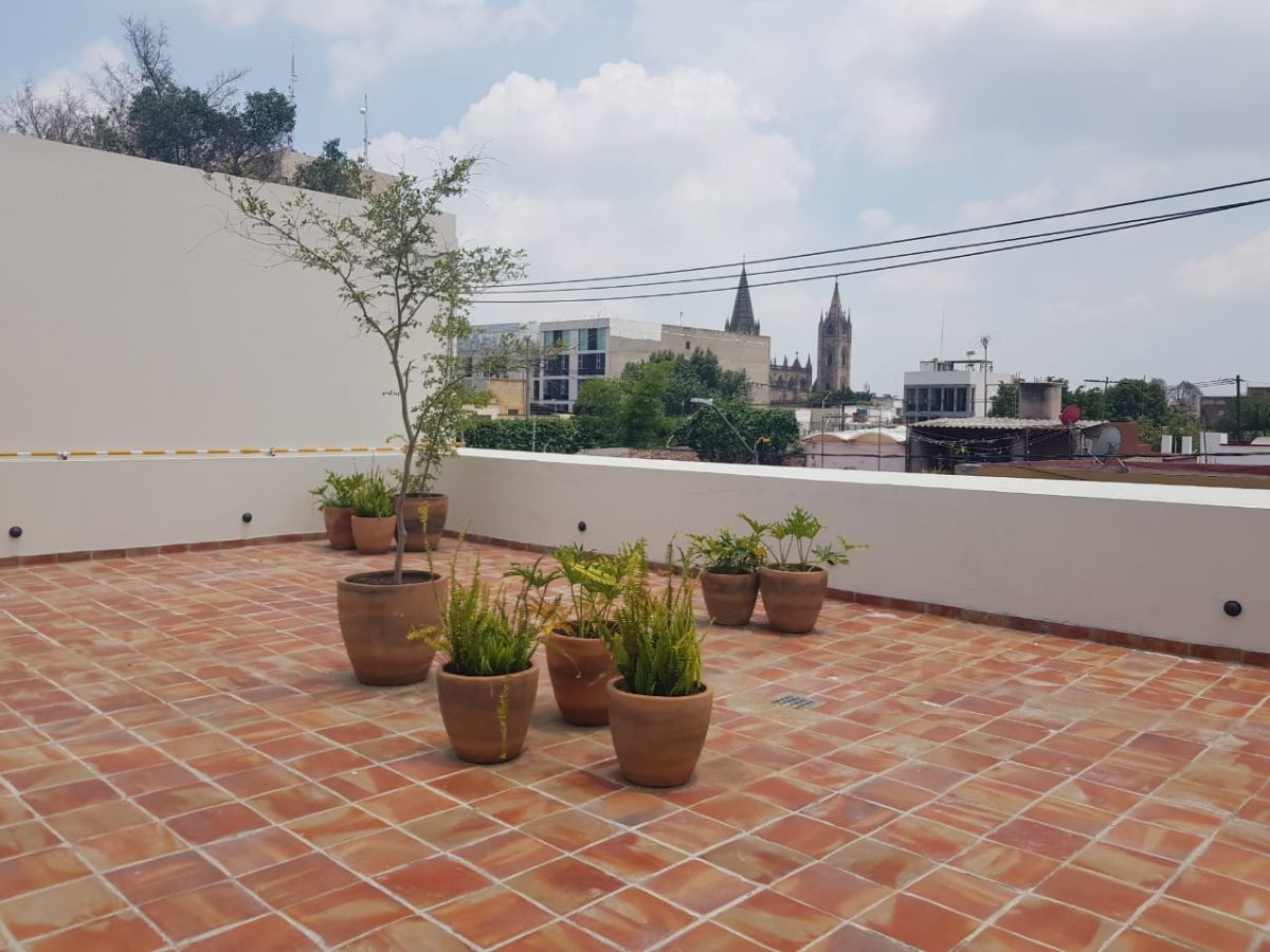 3 de 13