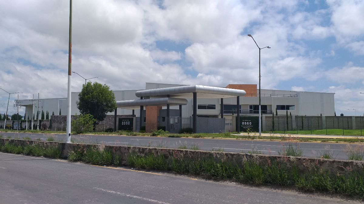 3 de 17